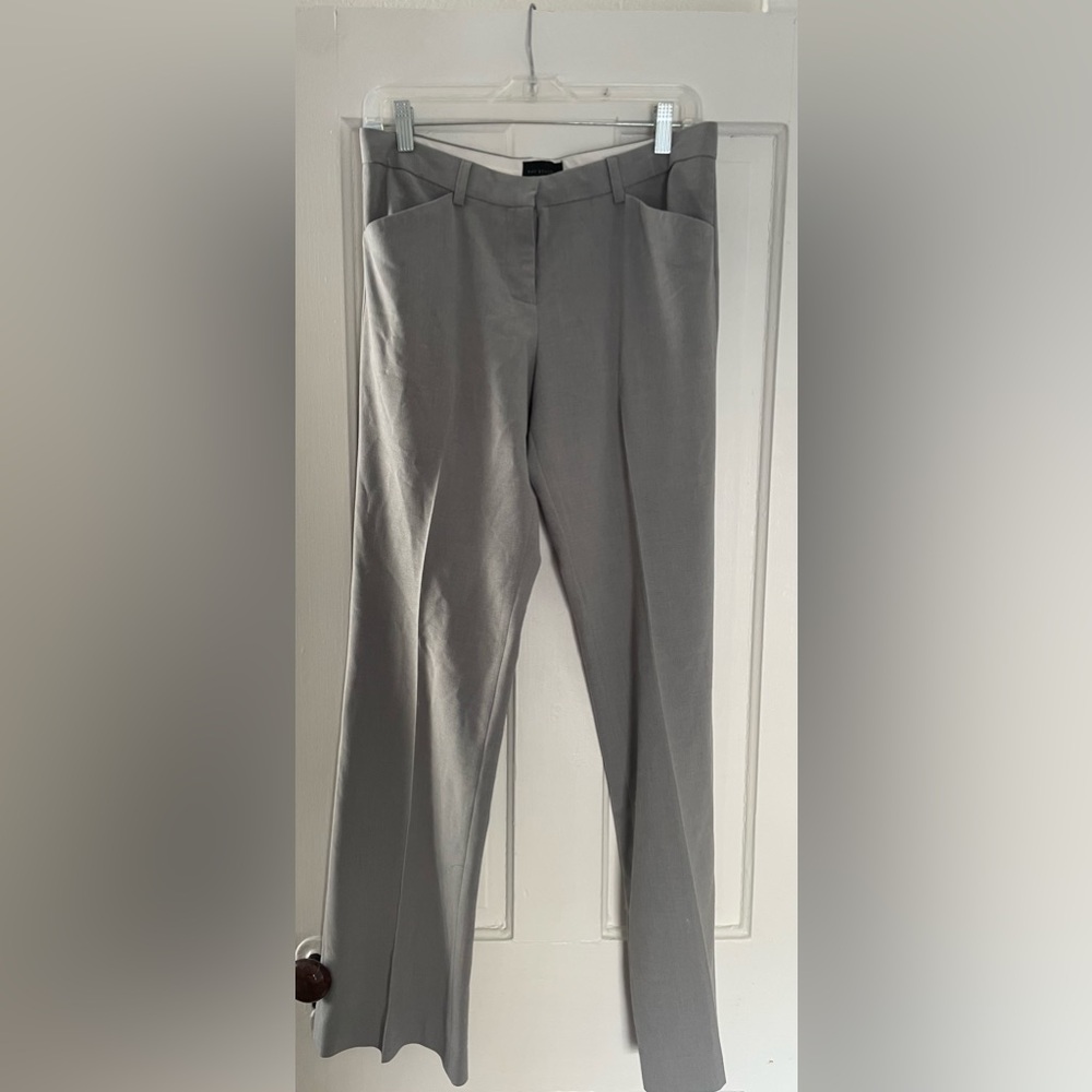 The Limited Dress Pants ladies size 4 business wear office work
